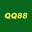 1qq88